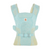 Ergobaby Aerloom Carrier - Sunburst