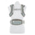 Ergobaby Aerloom Carrier - Sea Cliff