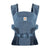 Ergobaby Aerloom Carrier - Ocean Blue