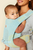 Ergobaby Aerloom Carrier - Sunburst