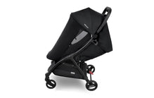Babyhood pram cheap