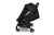 Babyhood Air Compact Stroller 2.0 - Black