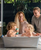 Stokke Flexi Bath X-Large