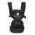 Ergobaby Omni 360 Baby Carrier Cool Air Mesh - Onyx Black