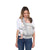 Ergobaby Omni Breeze Carrier - Pearl Grey