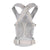 Ergobaby Omni Breeze Carrier - Pearl Grey