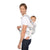 Ergobaby Omni Breeze Carrier - Pearl Grey