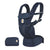 Ergobaby Omni Breeze Carrier - Midnight Blue