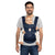 Ergobaby Omni Breeze Carrier - Midnight Blue