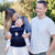 Ergobaby Omni Breeze Carrier - Midnight Blue