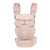 Ergobaby Omni Breeze Carrier - Pink Quartz