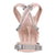 Ergobaby Omni Breeze Carrier - Pink Quartz