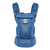 Ergobaby Omni Breeze Carrier - Sapphire Blue