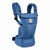 Ergobaby Omni Breeze Carrier - Sapphire Blue