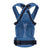 Ergobaby Omni Breeze Carrier - Sapphire Blue