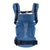 Ergobaby Omni Breeze Carrier - Sapphire Blue