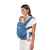 Ergobaby Omni Breeze Carrier - Sapphire Blue