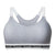 Bravado Design® Original Full Cup Nursing Bra