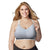 Bravado Design® Original Full Cup Nursing Bra
