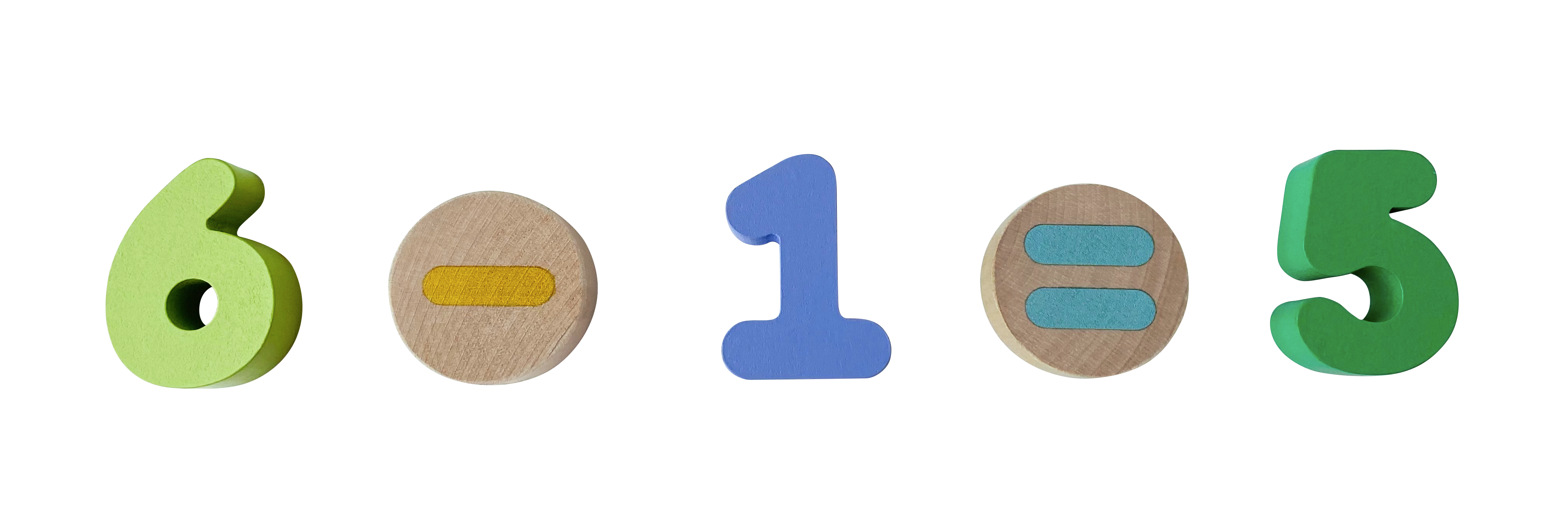 Bubble Wooden Numbers & Blocks Counting Set – Baby Care Nursery