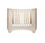 Leander Classic Baby Cot