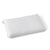 Babyrest Junior Pillow Latex Core