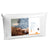 Babyrest Junior Pillow Latex Core