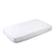 Cot Mattress Protector