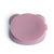 We Might Be Tiny Stickie Bowl - Dusty Rose