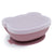 We Might Be Tiny Stickie Bowl - Dusty Rose