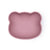 We Might Be Tiny Stickie Bowl - Dusty Rose