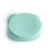 We Might Be Tiny Stickie Bowl - Mint