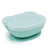 We Might Be Tiny Stickie Bowl - Mint