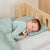 ergoPouch Organic Toddler Pillow