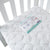 Babyhood Breathe Eze Fibre Mattress