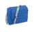 Britax Affinity Changing Bag - Blue Sky