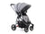 Valco Baby Snap Ultra Tailormade Stroller