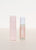 cle. naturals bites. essential oil