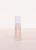 cle. naturals bites. essential oil
