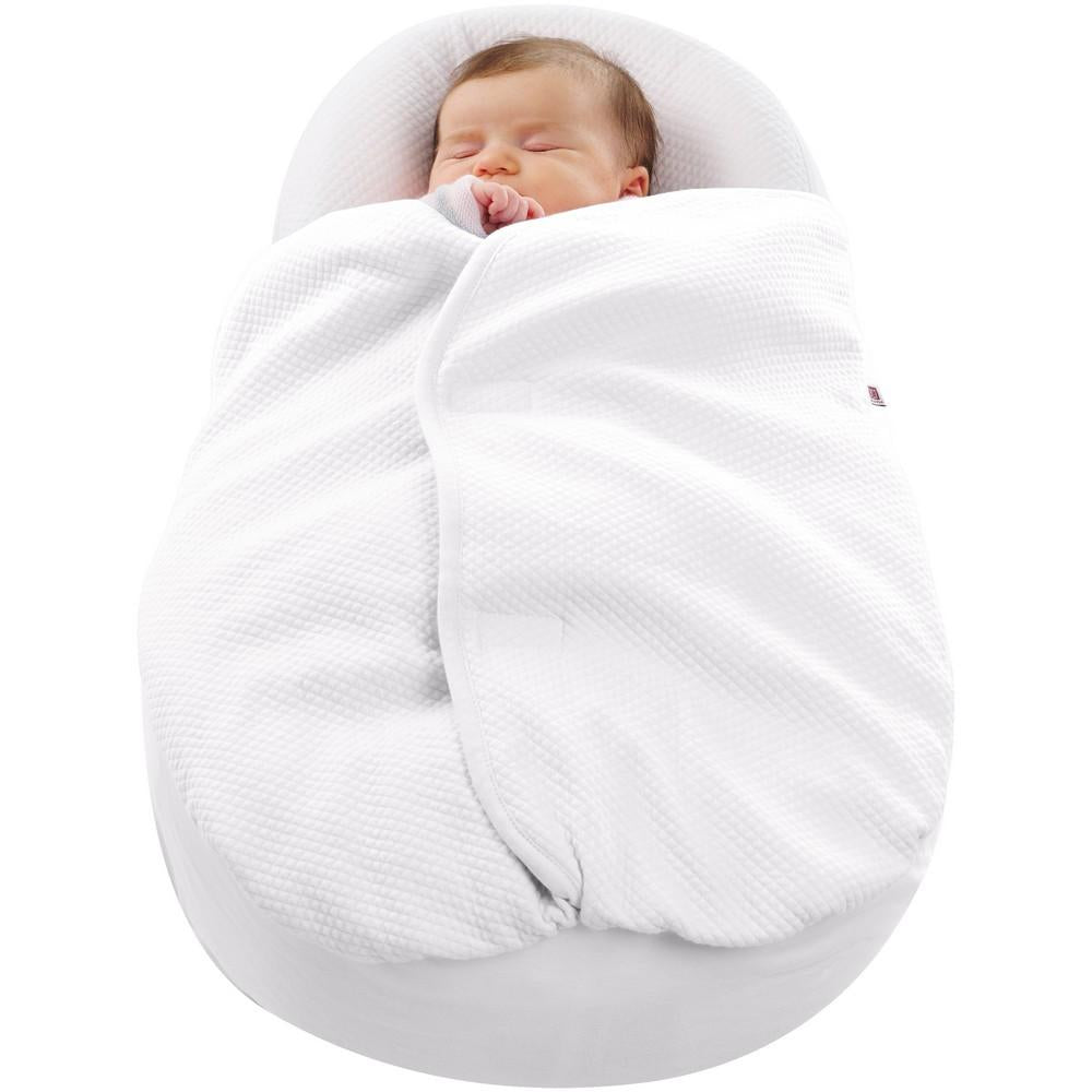 Cocoonababy Cocoonacover Tog Lightweight