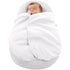 Cocoonababy Cocoonacover 0.5 Tog Lightweight