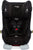 InfaSecure Attain More Convertible Car Seat - Dusk