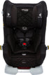 InfaSecure Attain More Convertible Car Seat - Dusk **Display**