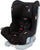 InfaSecure Attain More Convertible Car Seat - Dusk