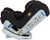 InfaSecure Attain More Convertible Car Seat - Dusk