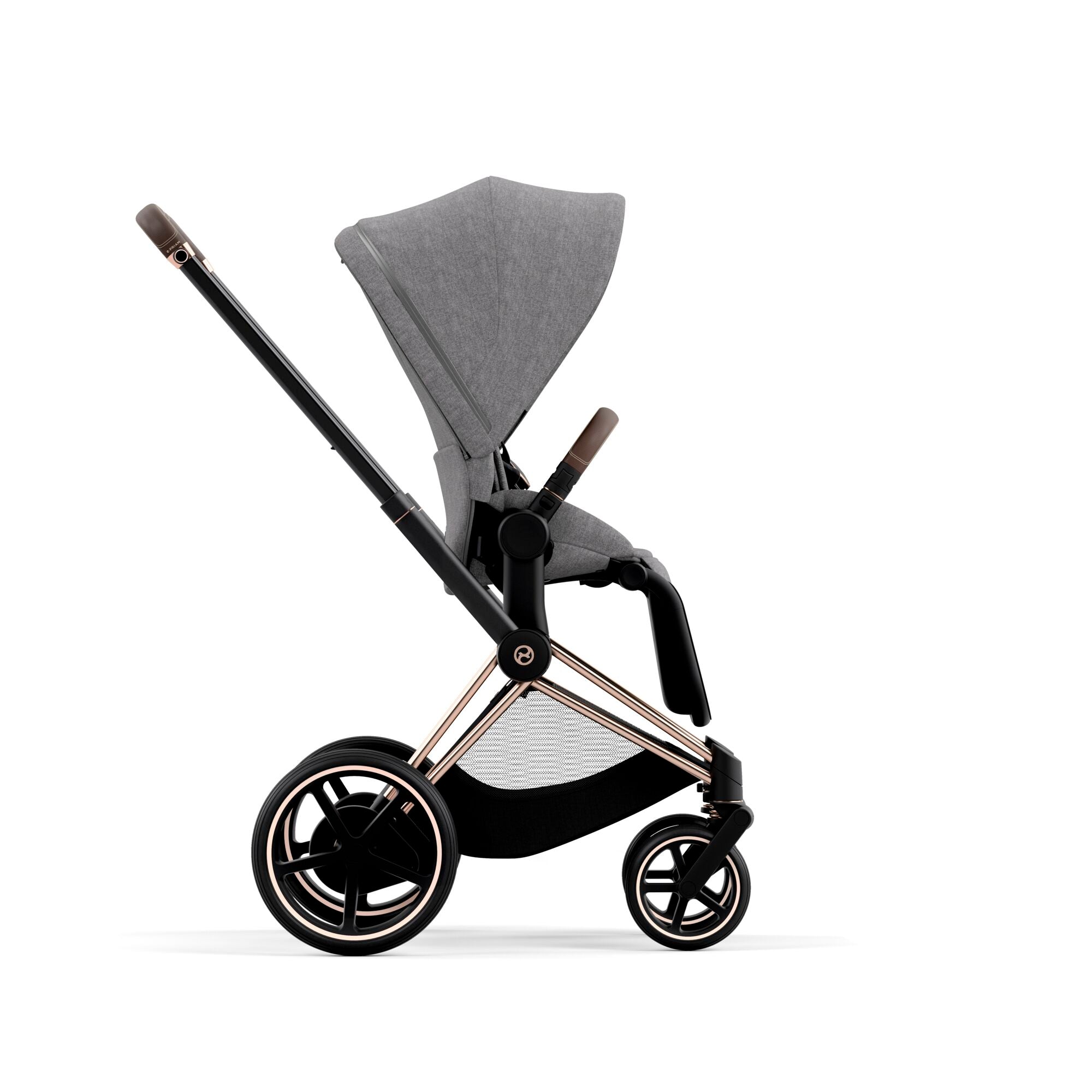 Cybex deals priam au