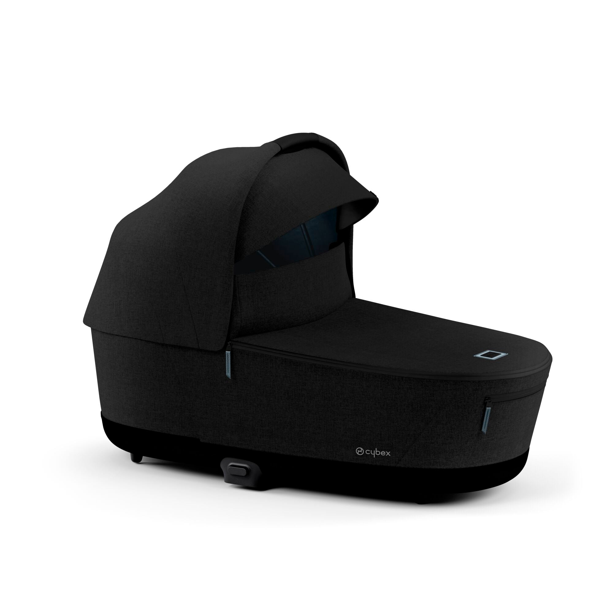 Cybex priam sydney hotsell