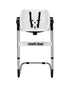 CharliChair Baby Shower Chair 2 in 1