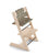 Stokke Tripp Trapp Cushion