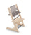 Stokke Tripp Trapp Cushion